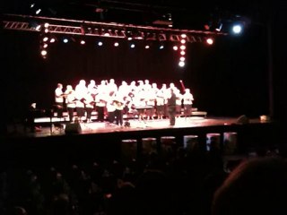 festival chorales - Bompas_0516