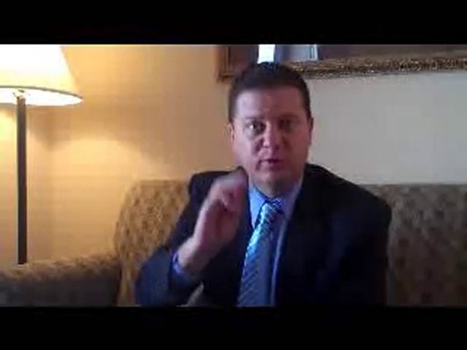 Como amaestrar una pulga