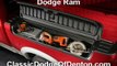Dodge Arlington, Arlington Dodge, Arlington Dealer DFW cars