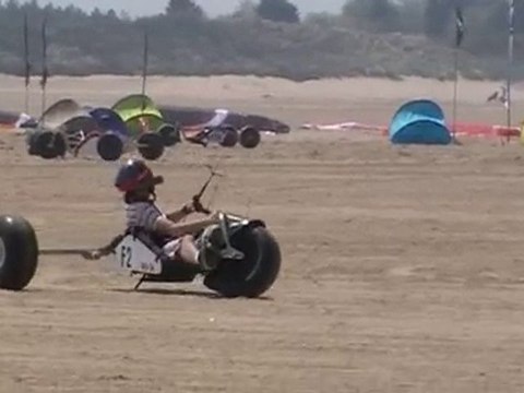 8 heures des hemmes.1.