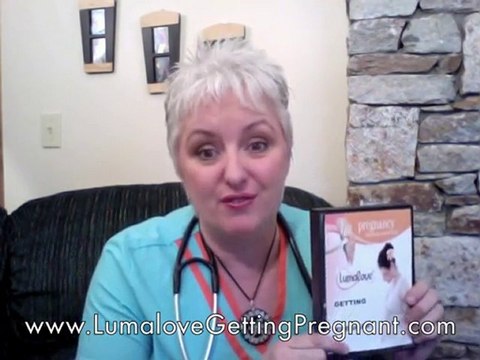 Conceiving Facts From Lumalove