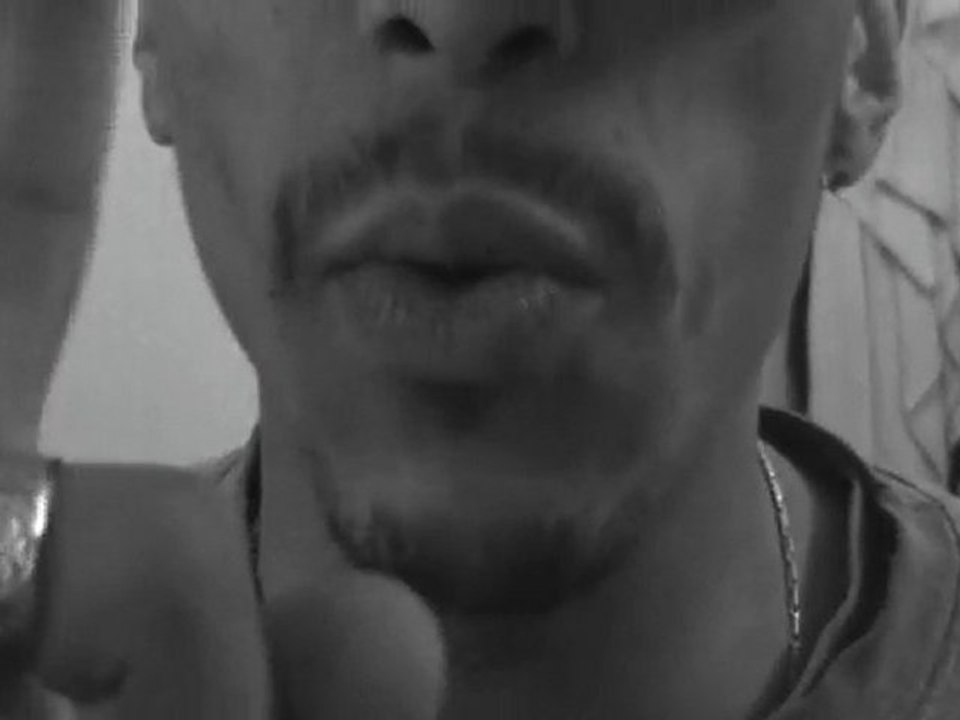 punchline du soir....part1...nasme