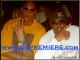 Booba P.Diddy & Difool Au Telephone En Direct Sur SKYROCK