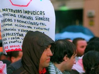 Entrevista con Manuel Tapial en RNE el 09-06-2010