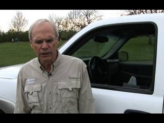 Windows America - Intro Video