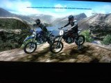 MX vs ATV REFLEX (delire)