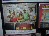 cursos:DJ GIOIELLI-PARTE 2- POR QUE MINISTRO CURSOS PARA DJS