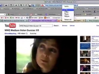 Wordpress Plug-in For Youtube – Smart Youtube