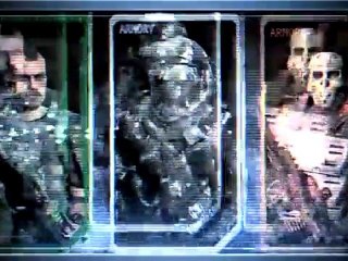 Trailer : DLC de MAG : interdiction