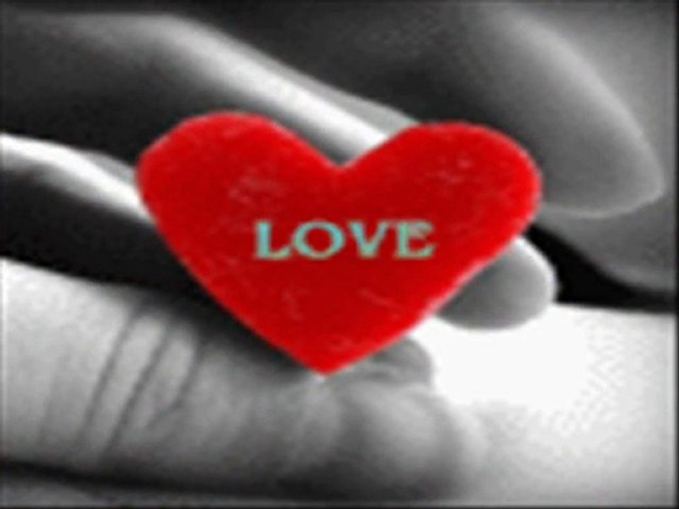 Murat Gögebakan-İşte Öyle Sevdim Seni