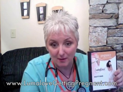 IVF Info Facts From Lumalove