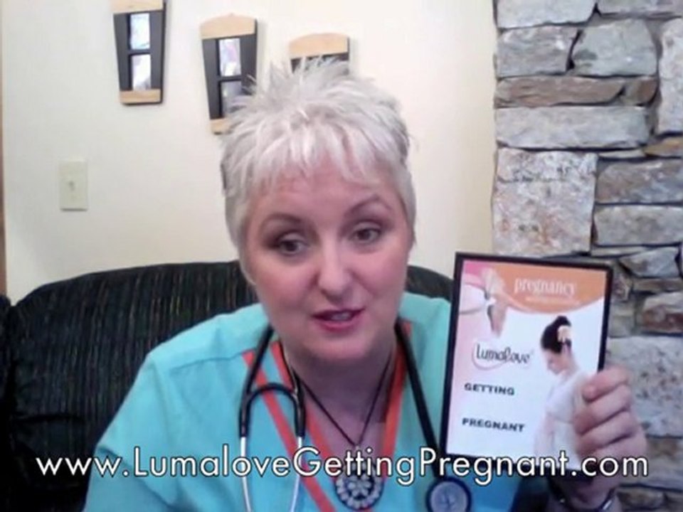 Information On Infertility With Lumalove