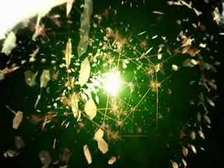 [Archivist] Greenpeace (Big Contest 2010)