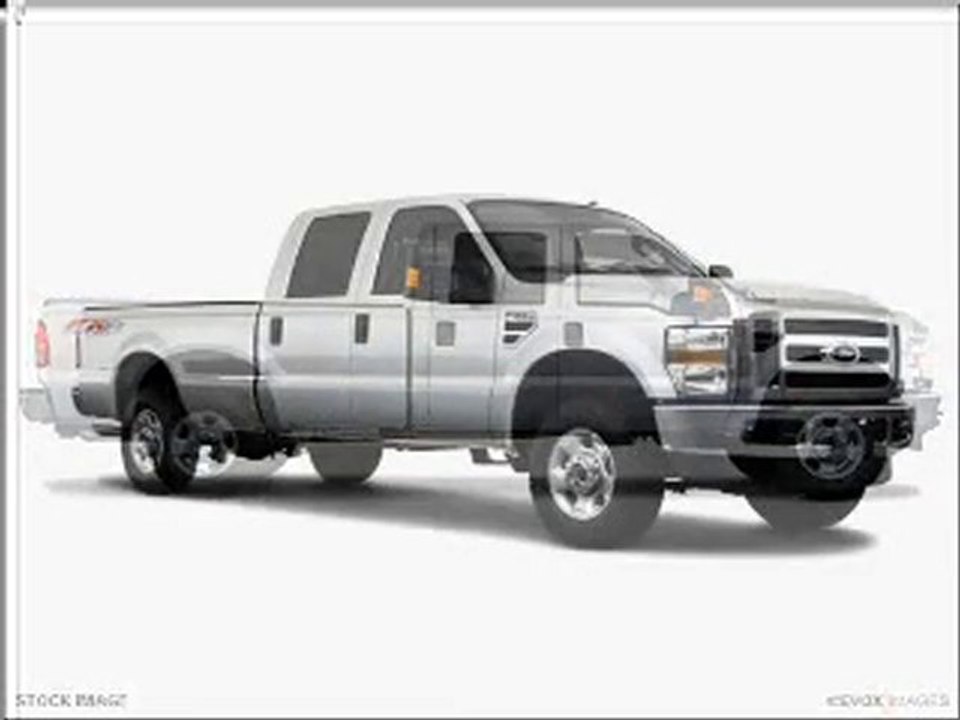 2010 Ford F-250 for sale in Bristol TN - New Ford by ...