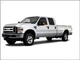 2010 Ford F-250 for sale in Bristol TN - New Ford by ...