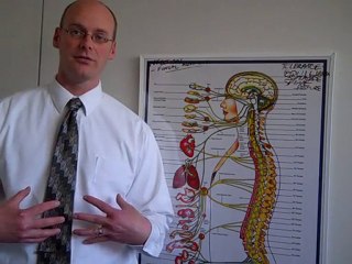 Health tip 1 to reduce pain and improve function