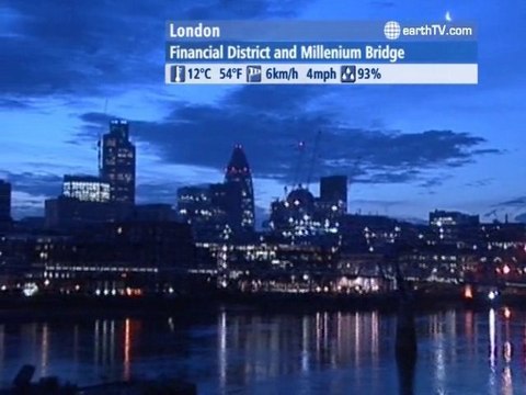 Palma de Mallorca - Spain, Ekaterinburg - Russia, New York - USA, London - United Kingdom, Hong Kong SAR - China, Avignon - France, Budapest - Hungary