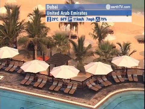 Udaipur - India, Stuttgart - Germany, Santorini - Greece, Agadir - Morocco, Dubai - United Arab Emirates, Kyiv - Ukraine, Dresden - Germany