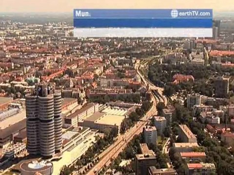 London - United Kingdom, Lugano - Ticino - Switzerland, Santorini - Greece, Rio de Janeiro - Brazil, Engelberg - Titlis - Switzerland, Munich - Germany, Avignon - France