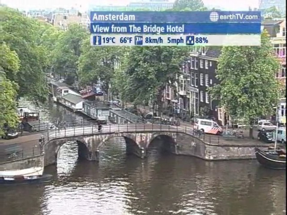 Sydney - Australia, Kyiv - Ukraine, Warnemunde - Germany, Warsaw - Poland, Amsterdam - Netherlands, Pine Valley - Beijing - China, Plettenberg Bay - South Africa