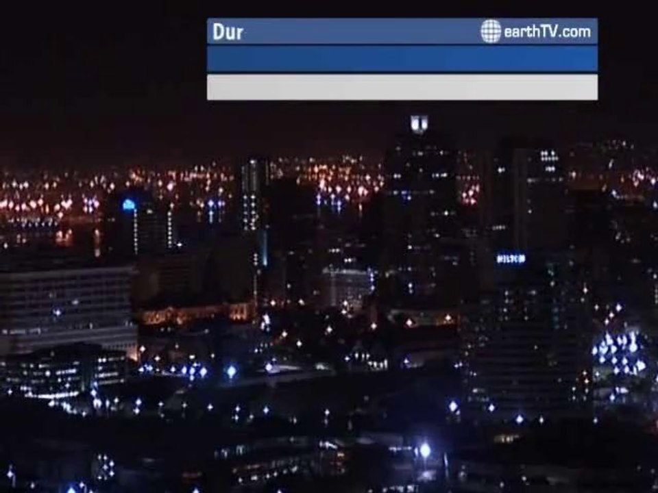 Macau SAR - China, Los Angeles - USA, Lugano - Ticino - Switzerland, Amsterdam - Netherlands, Washington - USA, Durban - South Africa, Warsaw - Poland