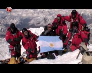 Connection Programa 75 Bloque 1