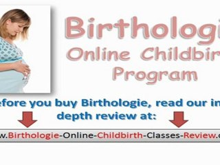 Birthologie - review. Is it a scam? Read Our shocking revie