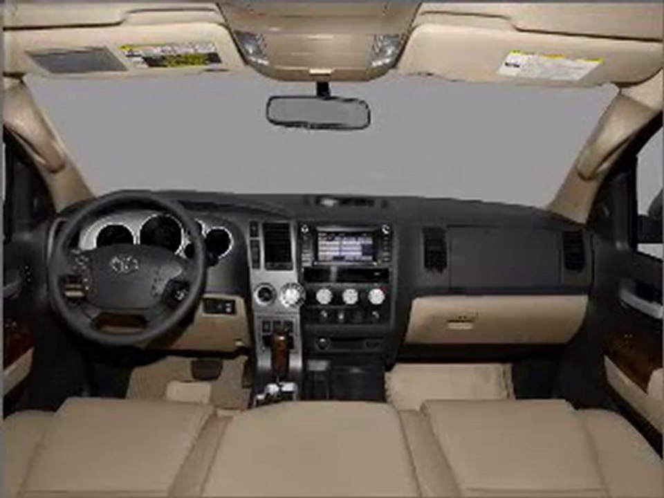 2010 Toyota Tundra for sale in Kelso WA - New Toyota by ...