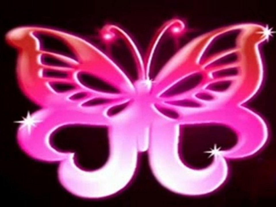 FAIRE L'AMOUR LA PREMIERE FOIS