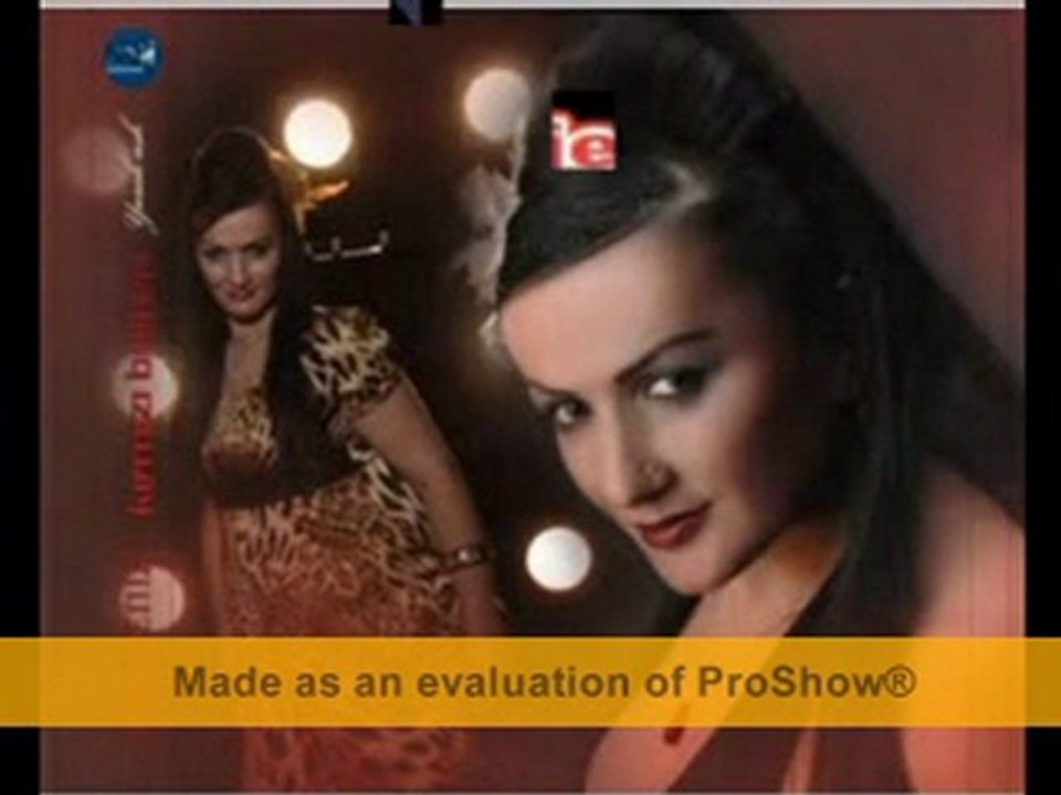 NUR DENİZ KIRMIZI BÜLTEN