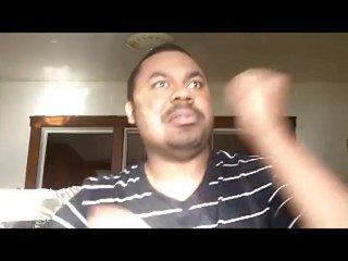 Your Thoughts Become Your Reality!