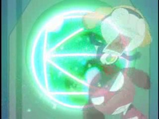 Sargento Keroro 48A - Operación sopor primaveral