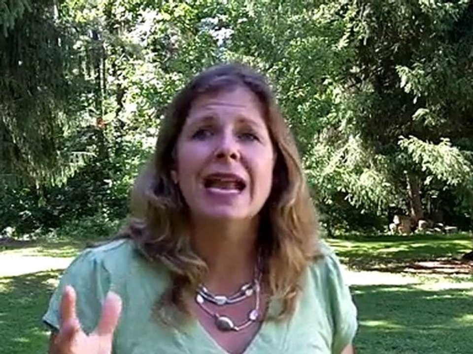 Direct Selling Opportunities For Women