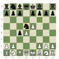 Chess.com - How to Play the Queens Gambit VI