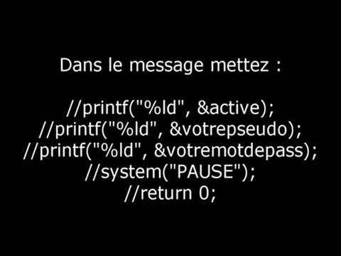 {FR} Avoir TOUS LES JEUX STEAM GRATUIT & ONLINE!!