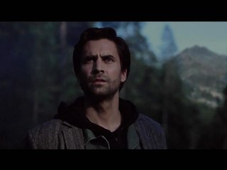 Poets of the Fall - War (Official Video)_(HD)