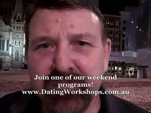 Double Your Dating With Live Attract Women Courses / ...