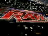 DesiJannat.NET - 7th June 2010 - WWE Raw - Viewers Choice 3