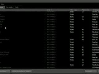 comment avoir tout les jeux steam gratuit