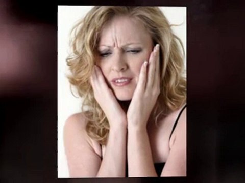 How should Oxford dentists place white fillings?