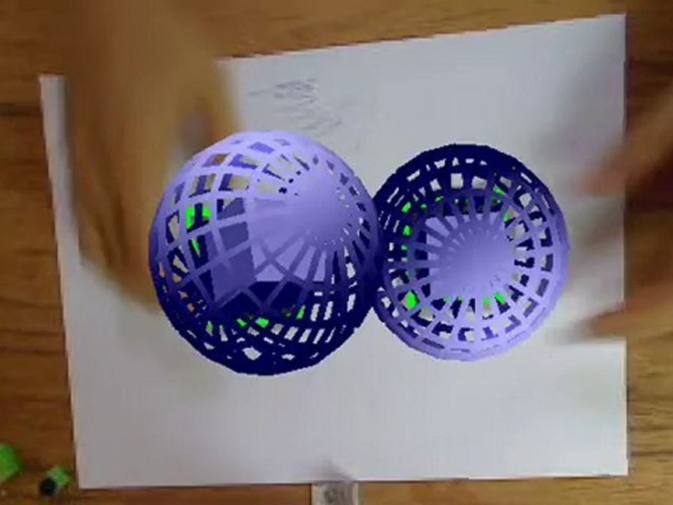 WireCollision
