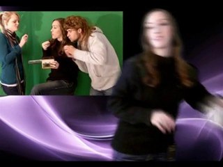 Military Surplus Weekly