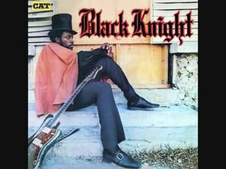 James Knight and the Butlers - Fantasy World