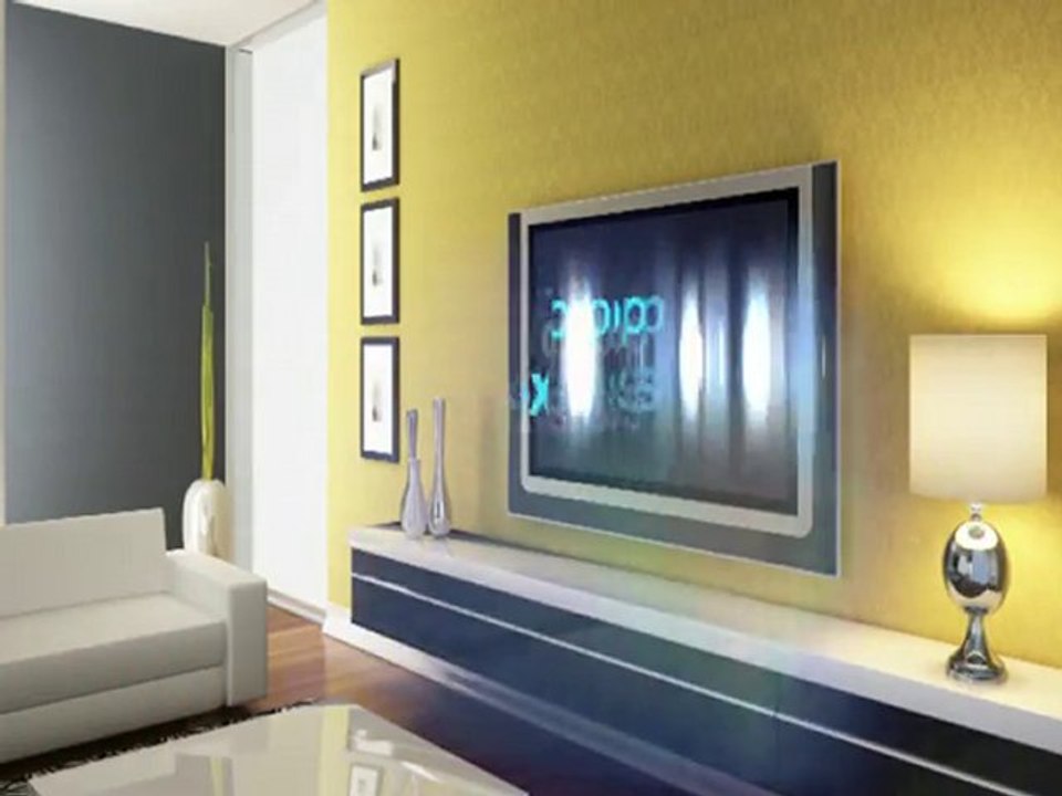 Digital TV antennas Frankston, Antenna installs