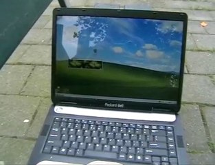 How to get Free WiFi access anywhere, anytime