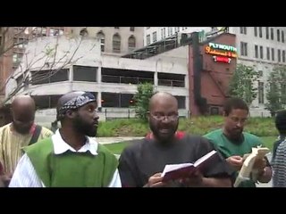 PT5 ESAU......THAT OLD SERPENT WHICH IS THE DEVIL