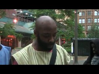 PT8 ESAU......THAT OLD SERPENT WHICH IS THE DEVIL