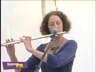 Musithèque de Riorges - Fin du Mag25