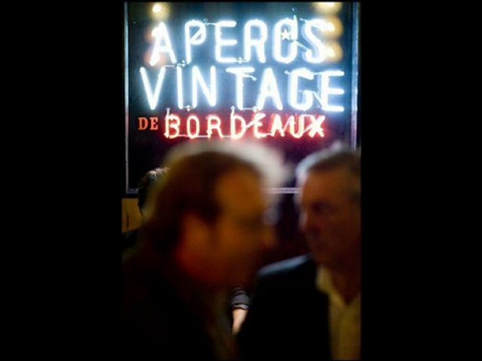 10juin