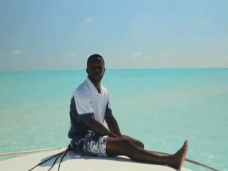 Bahamas 14 islands envoy film of Long Island Robin Schmidt